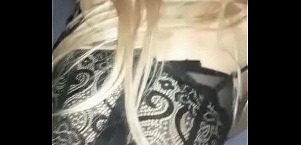 Pauzudo comendo meu cuzinho e eu gemendo